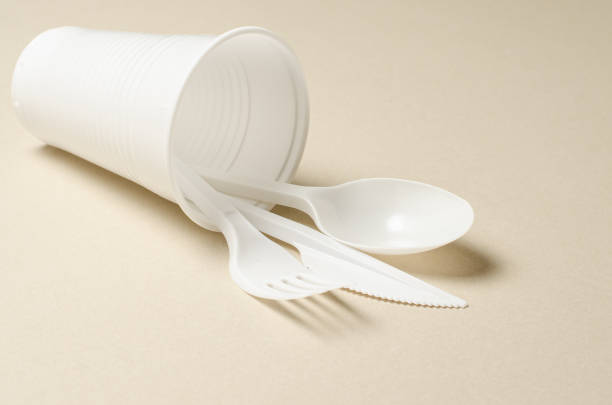 خرید و قیمت ظروف یکبار مصرف ضخیم + فروش عمده